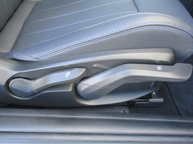 MINI クーパーS フェイバリット・トリム 18AW ACC 全方位カメラ HUDデモカー禁煙 フェイバードトリム アダプティブLEDヘッドライト シートヒーター ステアリングヒーター アップルカープレイ ワイヤレスチャージ(32枚目)