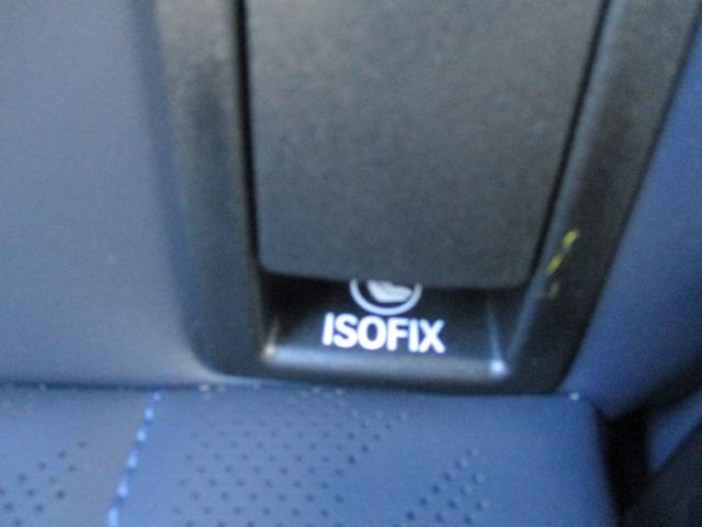 MINI クーパーS フェイバリット・トリム 18AW ACC 全方位カメラ HUDデモカー禁煙 フェイバードトリム アダプティブLEDヘッドライト シートヒーター ステアリングヒーター アップルカープレイ ワイヤレスチャージ(37枚目)