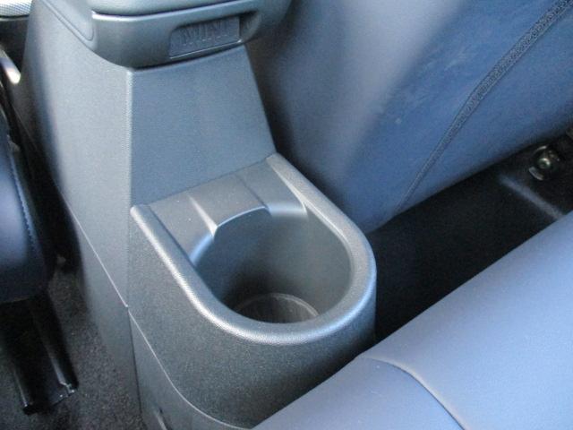 MINI クーパーS フェイバリット・トリム 18AW ACC 全方位カメラ HUDデモカー禁煙 フェイバードトリム アダプティブLEDヘッドライト シートヒーター ステアリングヒーター アップルカープレイ ワイヤレスチャージ(38枚目)