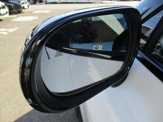 MINI クーパーE クラシック・トリム 17AW ACC全方位カメラ HUD デモカー禁煙 クラッシックトリム アダプティブLEDヘッドライト オートハイビーム シートヒーター ステアリングヒーター アップルカープレイ ワイヤレスチャージ(11枚目)