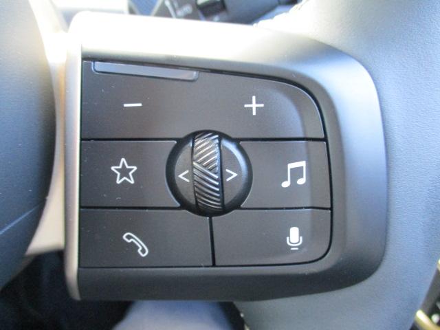 MINI クーパーE クラシック・トリム 17AW ACC全方位カメラ HUD デモカー禁煙 クラッシックトリム アダプティブLEDヘッドライト オートハイビーム シートヒーター ステアリングヒーター アップルカープレイ ワイヤレスチャージ(16枚目)