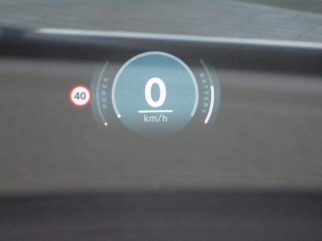 MINI クーパーE クラシック・トリム 17AW ACC全方位カメラ HUD デモカー禁煙 クラッシックトリム アダプティブLEDヘッドライト オートハイビーム シートヒーター ステアリングヒーター アップルカープレイ ワイヤレスチャージ(23枚目)