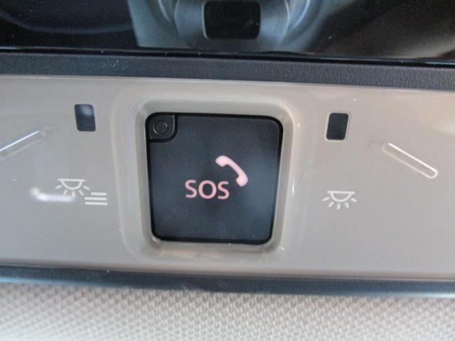 MINI クーパーE クラシック・トリム 17AW ACC全方位カメラ HUD デモカー禁煙 クラッシックトリム アダプティブLEDヘッドライト オートハイビーム シートヒーター ステアリングヒーター アップルカープレイ ワイヤレスチャージ(25枚目)