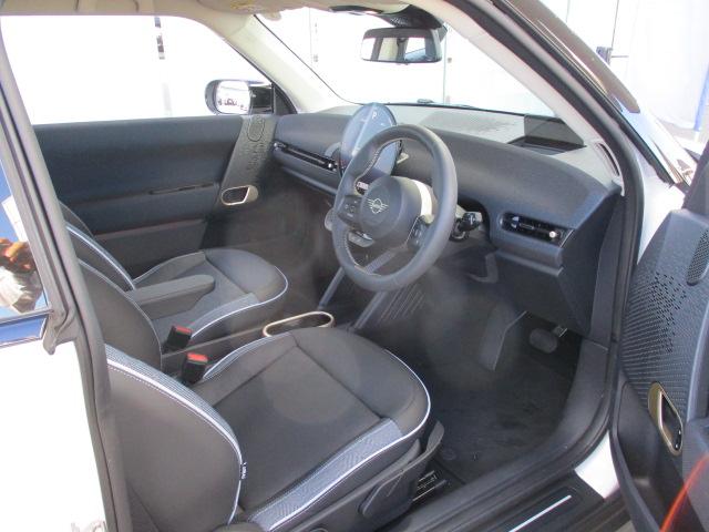 MINI クーパーE クラシック・トリム 17AW ACC全方位カメラ HUD デモカー禁煙 クラッシックトリム アダプティブLEDヘッドライト オートハイビーム シートヒーター ステアリングヒーター アップルカープレイ ワイヤレスチャージ(26枚目)