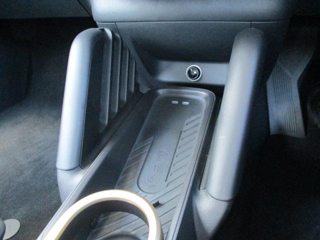 MINI クーパーE クラシック・トリム 17AW ACC全方位カメラ HUD デモカー禁煙 クラッシックトリム アダプティブLEDヘッドライト オートハイビーム シートヒーター ステアリングヒーター アップルカープレイ ワイヤレスチャージ(28枚目)