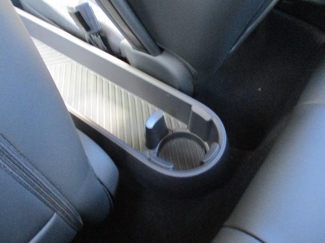 MINI クーパーE クラシック・トリム 17AW ACC全方位カメラ HUD デモカー禁煙 クラッシックトリム アダプティブLEDヘッドライト オートハイビーム シートヒーター ステアリングヒーター アップルカープレイ ワイヤレスチャージ(30枚目)