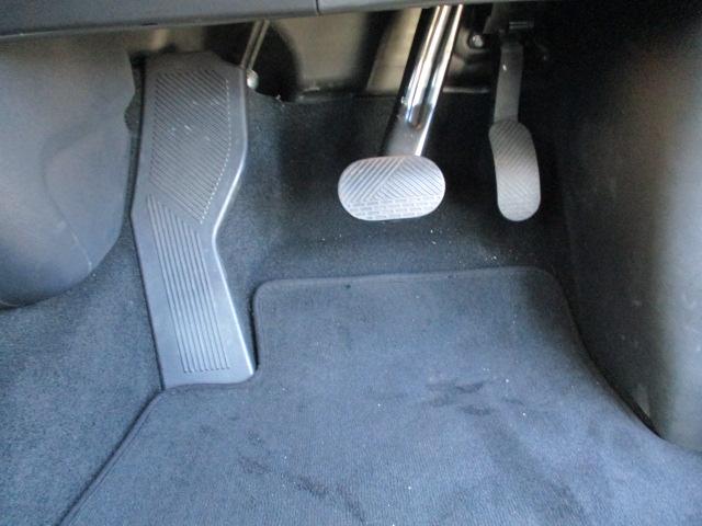 MINI クーパーE クラシック・トリム 17AW ACC全方位カメラ HUD デモカー禁煙 クラッシックトリム アダプティブLEDヘッドライト オートハイビーム シートヒーター ステアリングヒーター アップルカープレイ ワイヤレスチャージ(32枚目)