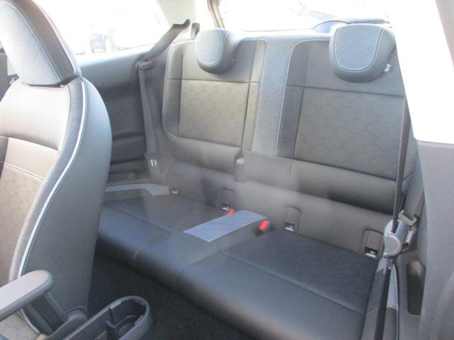 MINI クーパーE クラシック・トリム 17AW ACC全方位カメラ HUD デモカー禁煙 クラッシックトリム アダプティブLEDヘッドライト オートハイビーム シートヒーター ステアリングヒーター アップルカープレイ ワイヤレスチャージ(35枚目)