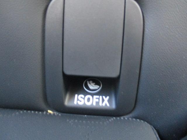 MINI クーパーE クラシック・トリム 17AW ACC全方位カメラ HUD デモカー禁煙 クラッシックトリム アダプティブLEDヘッドライト オートハイビーム シートヒーター ステアリングヒーター アップルカープレイ ワイヤレスチャージ(36枚目)