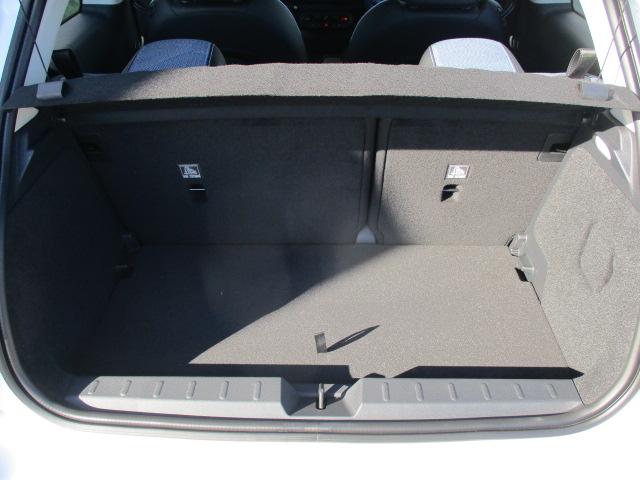 MINI クーパーE クラシック・トリム 17AW ACC全方位カメラ HUD デモカー禁煙 クラッシックトリム アダプティブLEDヘッドライト オートハイビーム シートヒーター ステアリングヒーター アップルカープレイ ワイヤレスチャージ(37枚目)