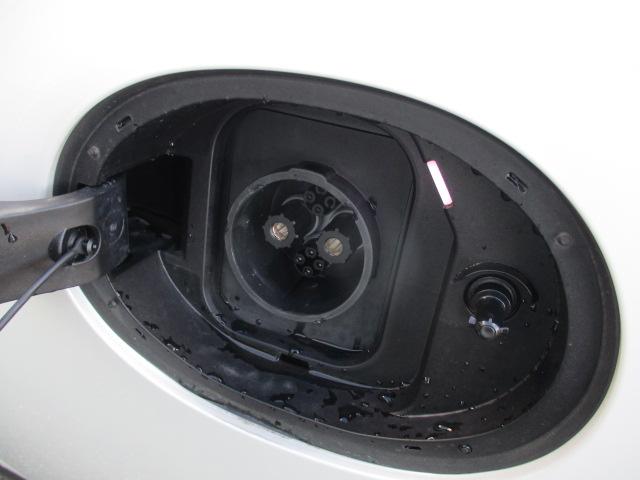 MINI クーパーE クラシック・トリム 17AW ACC全方位カメラ HUD デモカー禁煙 クラッシックトリム アダプティブLEDヘッドライト オートハイビーム シートヒーター ステアリングヒーター アップルカープレイ ワイヤレスチャージ(39枚目)