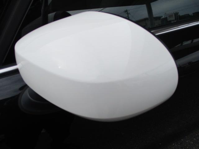 MINI クーパーD クラシック・トリム 16AW ACCシートヒーターRカメラ1オナ禁煙 LEDヘッドライト アップルカープレイ(10枚目)