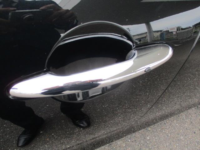 MINI クーパーD クラシック・トリム 16AW ACCシートヒーターRカメラ1オナ禁煙 LEDヘッドライト アップルカープレイ(12枚目)