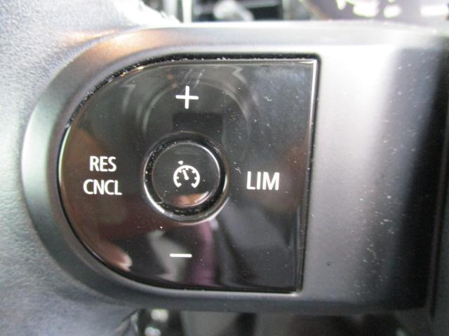 MINI クーパーD クラシック・トリム 16AW ACCシートヒーターRカメラ1オナ禁煙 LEDヘッドライト アップルカープレイ(15枚目)