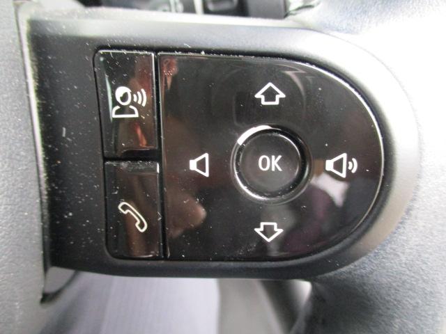 MINI クーパーD クラシック・トリム 16AW ACCシートヒーターRカメラ1オナ禁煙 LEDヘッドライト アップルカープレイ(16枚目)