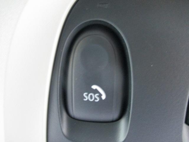 MINI クーパーD クラシック・トリム 16AW ACCシートヒーターRカメラ1オナ禁煙 LEDヘッドライト アップルカープレイ(21枚目)