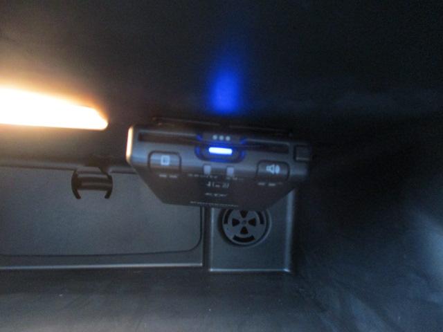 MINI クーパーD クラシック・トリム 16AW ACCシートヒーターRカメラ1オナ禁煙 LEDヘッドライト アップルカープレイ(24枚目)