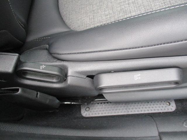 MINI クーパーD クラシック・トリム 16AW ACCシートヒーターRカメラ1オナ禁煙 LEDヘッドライト アップルカープレイ(30枚目)