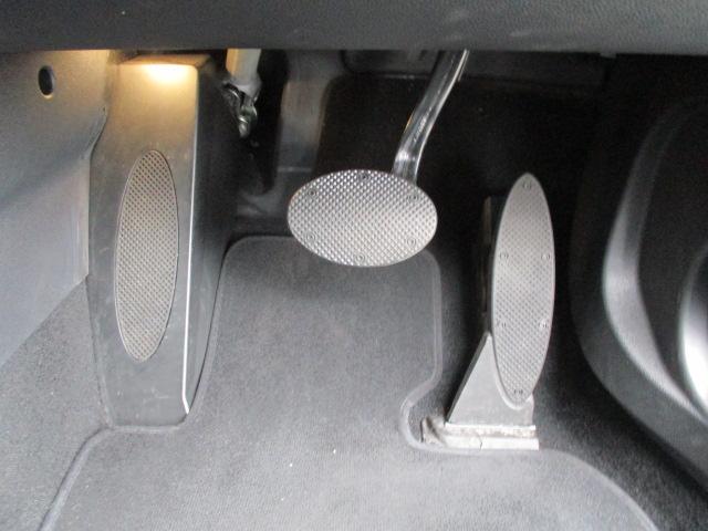 MINI クーパーD クラシック・トリム 16AW ACCシートヒーターRカメラ1オナ禁煙 LEDヘッドライト アップルカープレイ(31枚目)