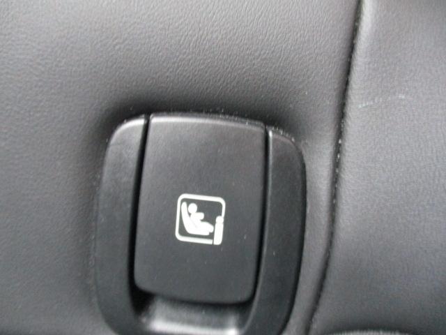 MINI クーパーD クラシック・トリム 16AW ACCシートヒーターRカメラ1オナ禁煙 LEDヘッドライト アップルカープレイ(36枚目)