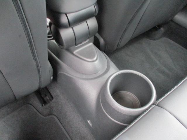 MINI クーパーD クラシック・トリム 16AW ACCシートヒーターRカメラ1オナ禁煙 LEDヘッドライト アップルカープレイ(37枚目)