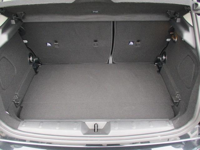 MINI クーパーD クラシック・トリム 16AW ACCシートヒーターRカメラ1オナ禁煙 LEDヘッドライト アップルカープレイ(38枚目)