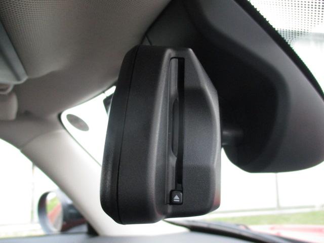 ＭＩＮＩ クーパーＳ　１７ＡＷ　ＬＥＤヘッドライトＲカメラ１オナ禁煙　ＡＣＣ　オートライト（22枚目）