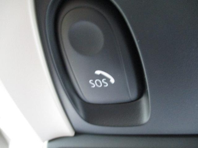 ＭＩＮＩ クーパーＳ　１７ＡＷ　ＬＥＤヘッドライトＲカメラ１オナ禁煙　ＡＣＣ　オートライト（23枚目）