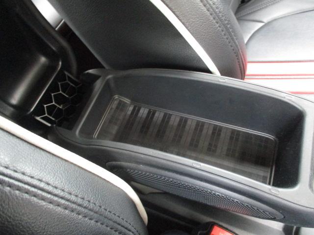 ＭＩＮＩ クーパーＳ　１７ＡＷ　ＬＥＤヘッドライトＲカメラ１オナ禁煙　ＡＣＣ　オートライト（30枚目）