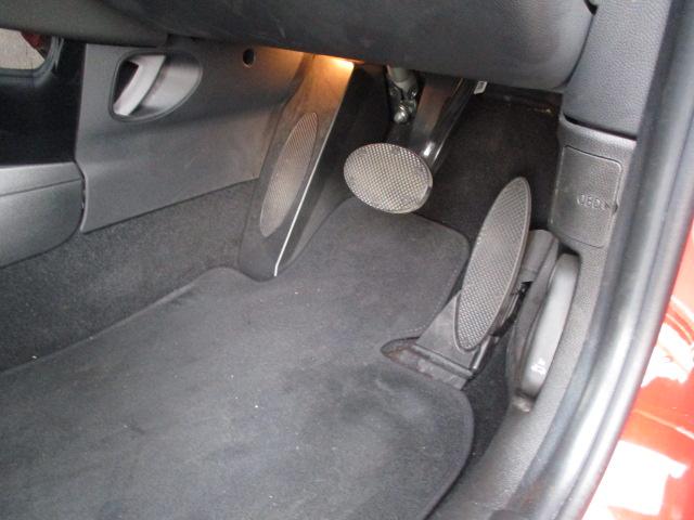 ＭＩＮＩ クーパーＳ　１７ＡＷ　ＬＥＤヘッドライトＲカメラ１オナ禁煙　ＡＣＣ　オートライト（32枚目）