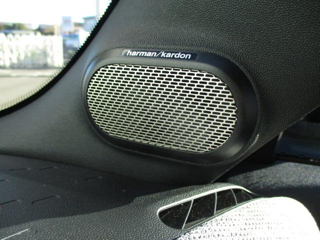 ＭＩＮＩ クーパーＳ　コンバーチブル　フェイバリット・トリム　１８ＡＷ　ＡＣＣ　全方位カメラ　ＨＵＤデモカー禁煙　アダプティブＬＥＤヘッドライト　オートハイビーム　シート・ステアリングヒーター　電動シート　フェイバードトリム（26枚目）