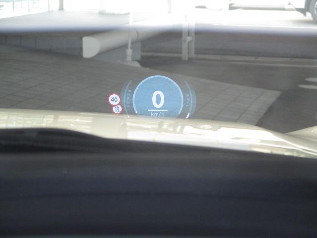 �w�b�h�A�b�v�f�B�X�v���C����