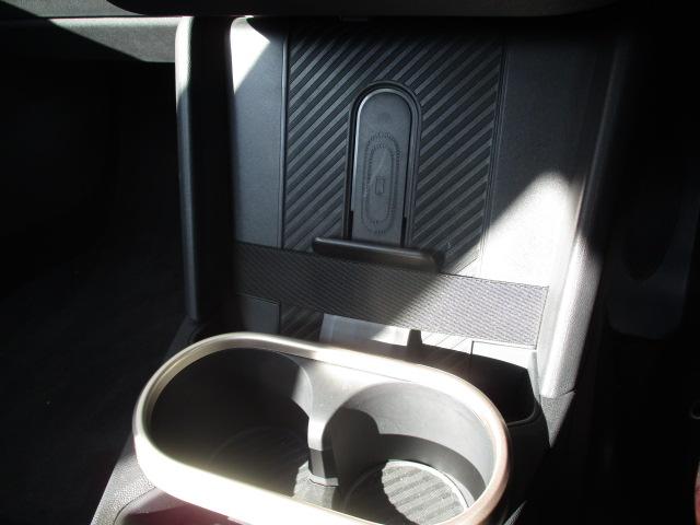 ���C�����X�`���[�W�������p���������܂�