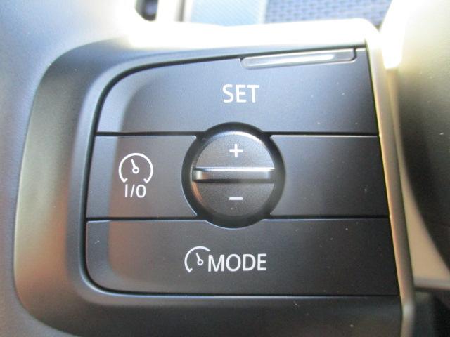 ＭＩＮＩ カントリーマンＳオール４　フェイバリット・トリム　１９ＡＷ　ＡＣＣ　全方位カメラＨＵＤデモカー禁煙　アダプティブＬＥＤヘッドライト　オートハイビーム　シート・ステアリングヒーター　ハーマンカードンスピーカー　フェイバードトリム　アップルカープレイ（17枚目）