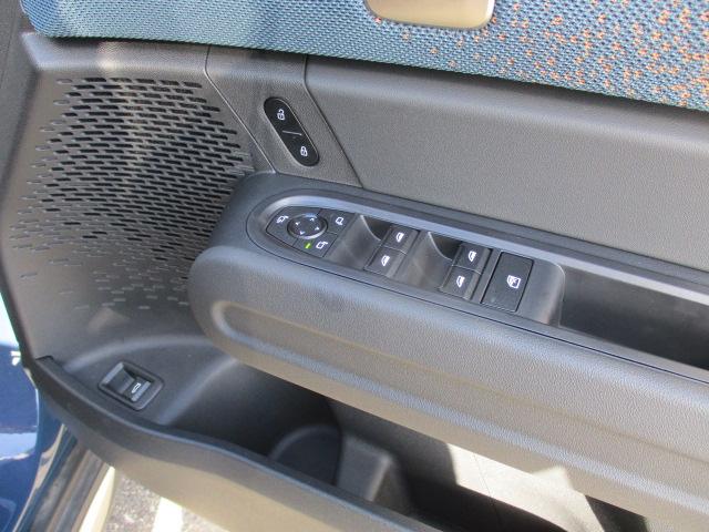 ＭＩＮＩ カントリーマンＳオール４　フェイバリット・トリム　１９ＡＷ　ＡＣＣ　全方位カメラＨＵＤデモカー禁煙　アダプティブＬＥＤヘッドライト　オートハイビーム　シート・ステアリングヒーター　ハーマンカードンスピーカー　フェイバードトリム　アップルカープレイ（30枚目）