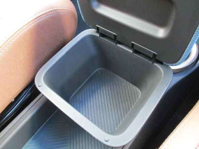 ＭＩＮＩ カントリーマンＳオール４　フェイバリット・トリム　１９ＡＷ　ＡＣＣ　全方位カメラＨＵＤデモカー禁煙　アダプティブＬＥＤヘッドライト　オートハイビーム　シート・ステアリングヒーター　ハーマンカードンスピーカー　フェイバードトリム　アップルカープレイ（32枚目）