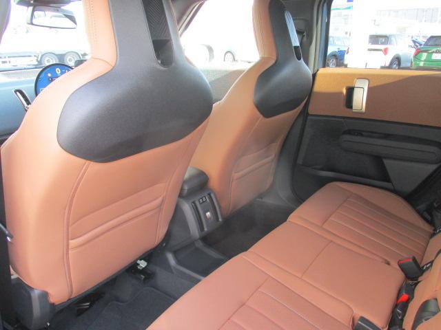 ＭＩＮＩ カントリーマンＳオール４　フェイバリット・トリム　１９ＡＷ　ＡＣＣ　全方位カメラＨＵＤデモカー禁煙　アダプティブＬＥＤヘッドライト　オートハイビーム　シート・ステアリングヒーター　ハーマンカードンスピーカー　フェイバードトリム　アップルカープレイ（37枚目）