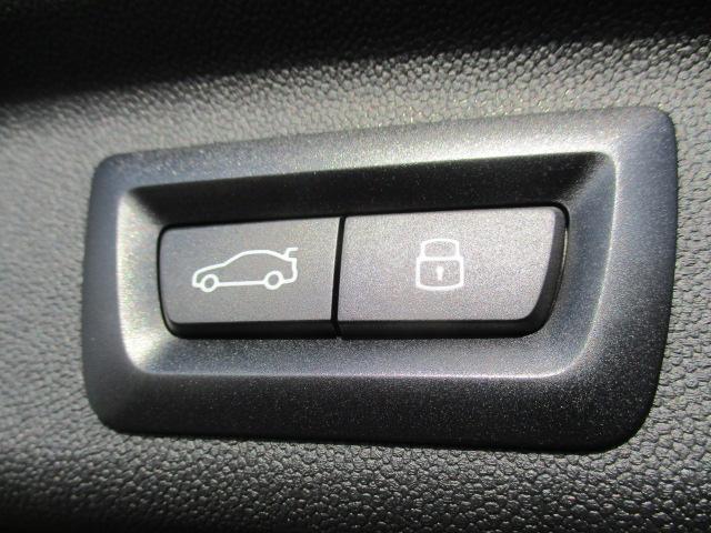 ＭＩＮＩ カントリーマンＳオール４　フェイバリット・トリム　１９ＡＷ　ＡＣＣ　全方位カメラＨＵＤデモカー禁煙　アダプティブＬＥＤヘッドライト　オートハイビーム　シート・ステアリングヒーター　ハーマンカードンスピーカー　フェイバードトリム　アップルカープレイ（42枚目）