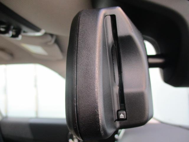 ＭＩＮＩ クーパーＤ　クロスオーバー　クラシック・トリム　１８ＡＷバックカメラ電動ゲート１オナ禁煙　ＬＥＤヘッドライト　シートヒーター　アップルカープレイ（23枚目）