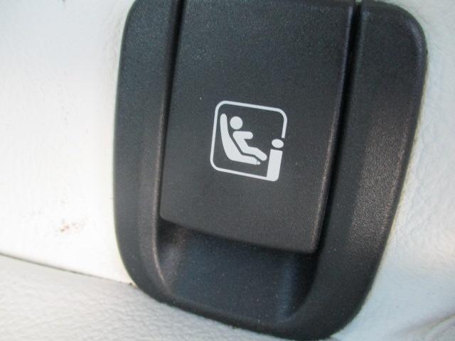 ＭＩＮＩ クーパーＤ　クロスオーバー　クラシック・トリム　１８ＡＷバックカメラ電動ゲート１オナ禁煙　ＬＥＤヘッドライト　シートヒーター　アップルカープレイ（41枚目）