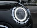 MINI クーパーD クラシック・トリム 16AW ACCシートヒーターRカメラ1オナ禁煙 LEDヘッドライト アップルカープレイ(6枚目)