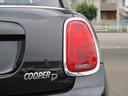 MINI クーパーD クラシック・トリム 16AW ACCシートヒーターRカメラ1オナ禁煙 LEDヘッドライト アップルカープレイ(7枚目)