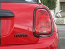 ＭＩＮＩ クーパーＳ　１７ＡＷ　ＬＥＤヘッドライトＲカメラ１オナ禁煙　ＡＣＣ　オートライト（7枚目）