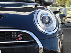 �̣ţĥإåɥ饤�������� 6