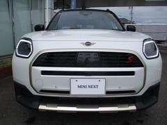 �������������䤴���䤬�������ޤ�����̾Ŵ���գԣϡ��ͣɣΣ�����ڣ������ݣ������ݣ��������ۤޤǤ����ڤˤ��䤤��碌�������ޤ����� 4