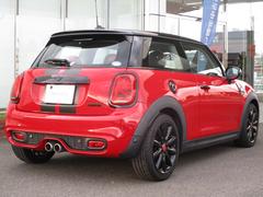 ͣɣΣ ѡӡס̣ţĥإåɥ饤ȣҥ飱ʶر졡ãáȥ饤 9200429A30251126W001 4