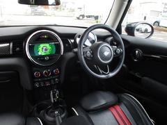 ʷϵΤ륤ѥͼǤƥå䤹θʤƤޤ 5