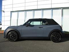 �ͣɣΣ� �����ѡ��ӡ�����С����֥롡�ե����Х�åȡ��ȥ�ࡡ�������� 9200429A30251206W001 5