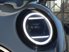 �̣ţĥإåɥ饤������ 6