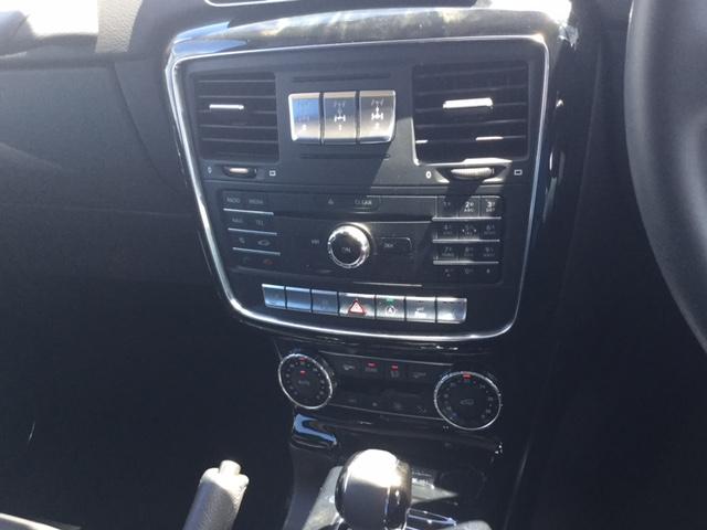 G350d ヘリテージエディション 2年保証(12枚目)